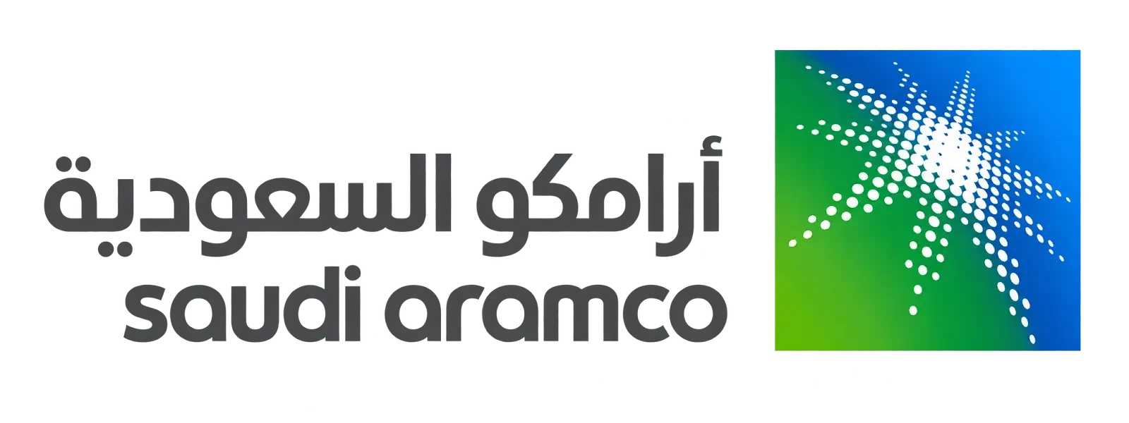أرامكو السعودية