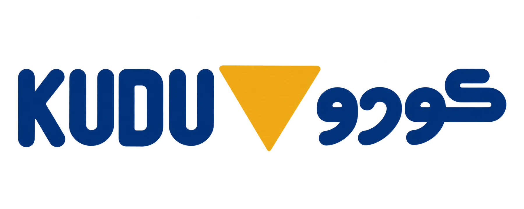 كودو