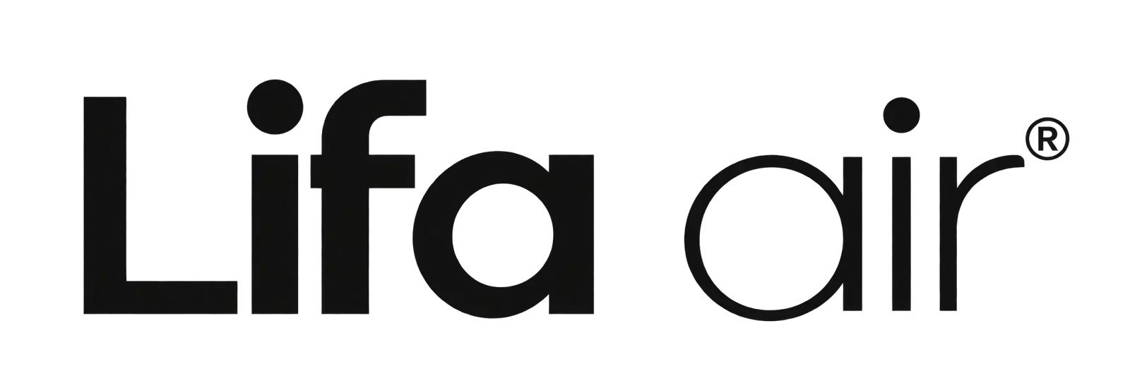 LIFA AIR