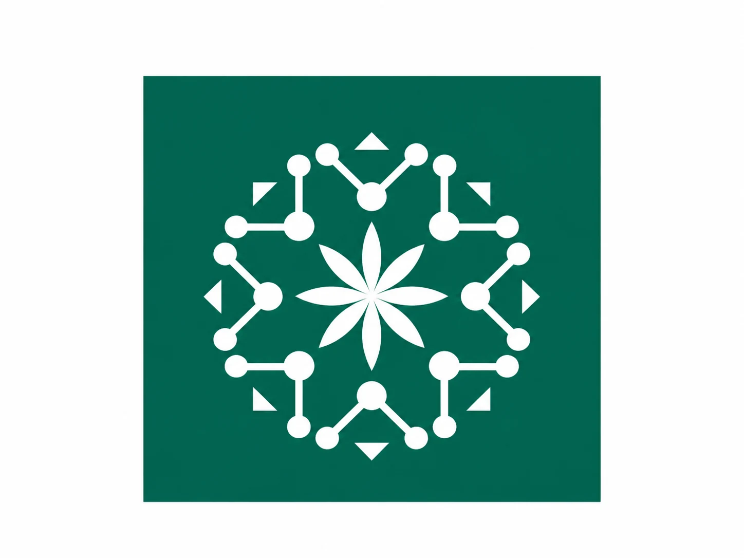 فلل روشن — وارفه